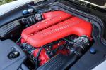 Ferrari 599 GTO 2010 года (US)